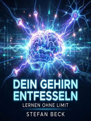 cover image of Dein Gehirn entfesseln